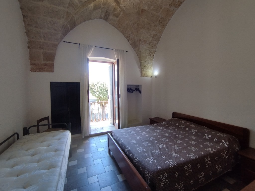 Giano Group Immobiliare